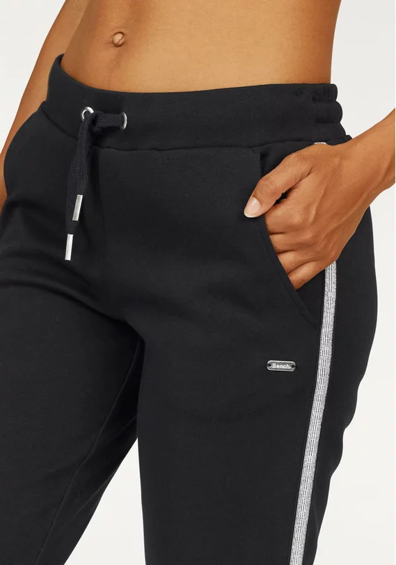 Homewearhose