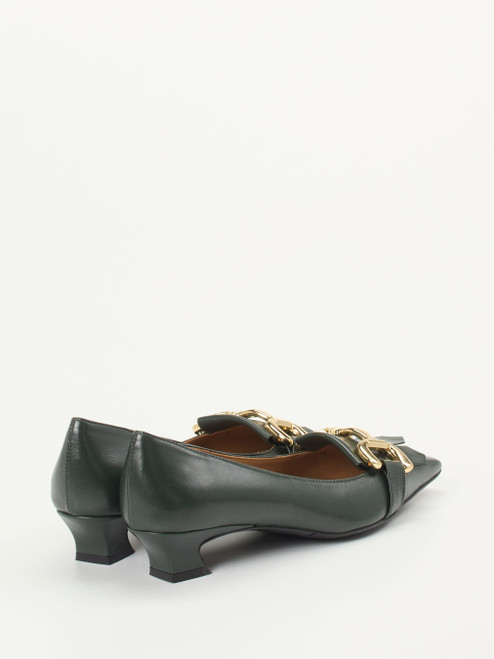 Slipper-15126590002 Andrea Puccini