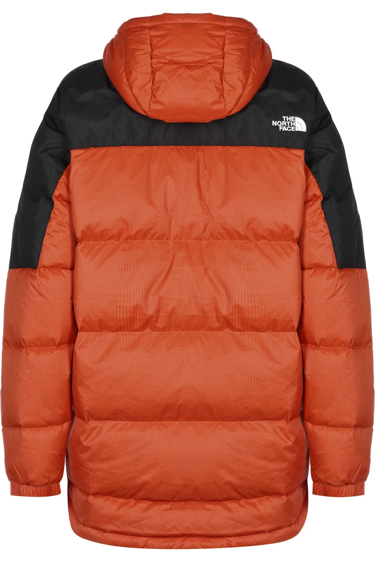 THE NORTH FACE  Unisex The North Face Diablo Down Weste