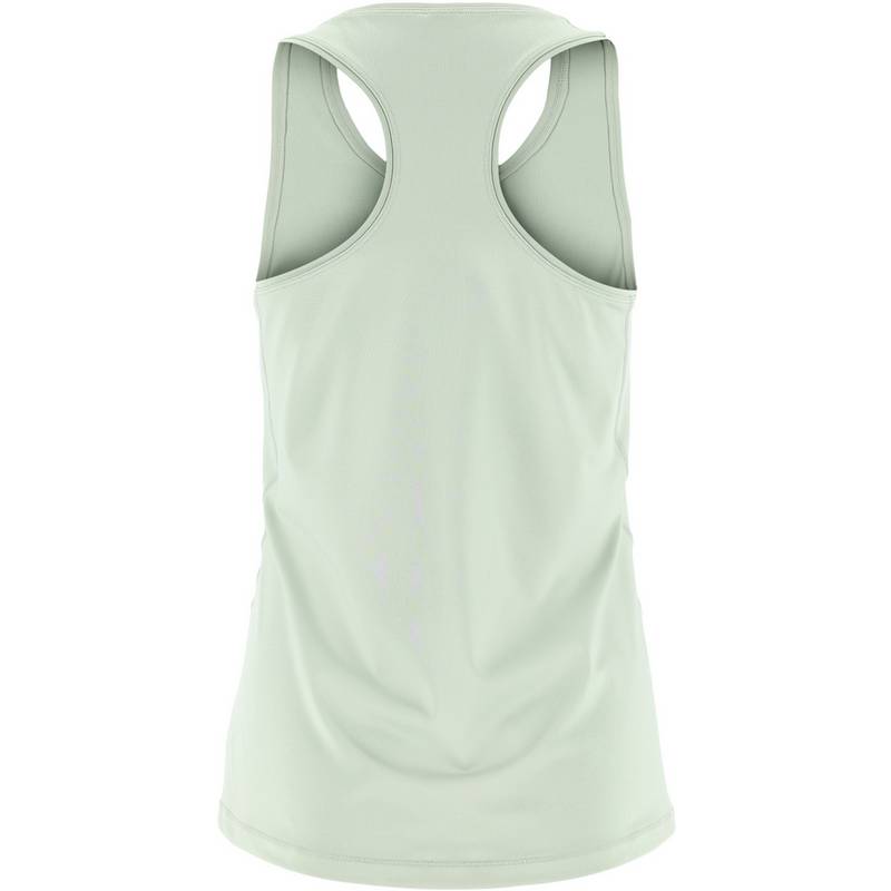 Kari Traa NORA 2.0 Funktionstank Damen