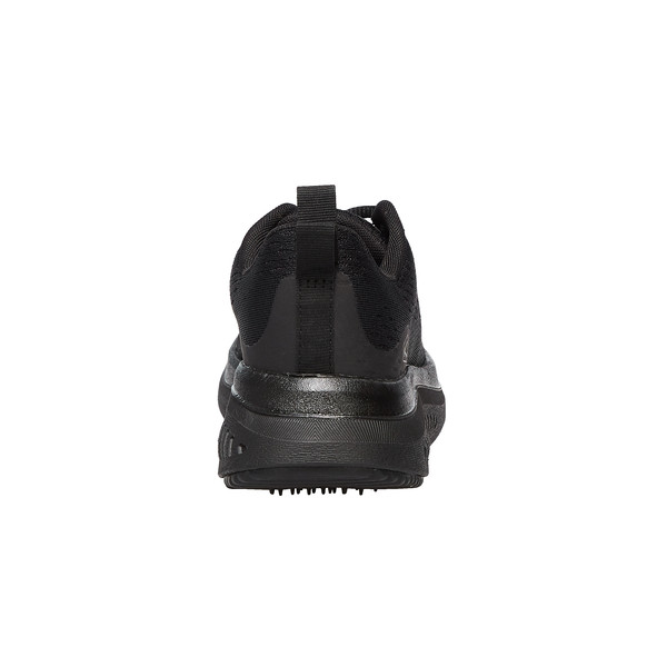 WK400 W Damen - Freizeitschuhe
