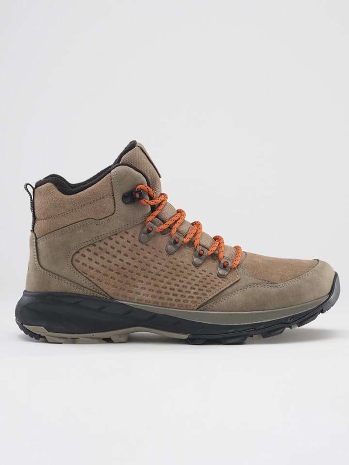 Kamik Trekkingschuhe 