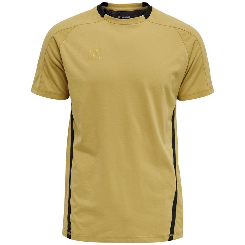 hummel hmlCIMA XK T-SHIRT S/S T-Shirt