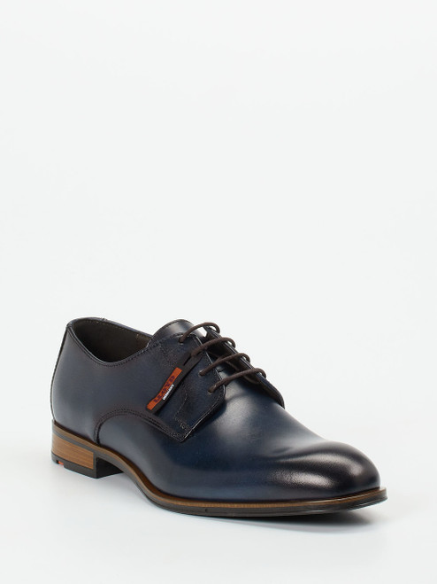 Schnürschuh-46101090359 Lloyd