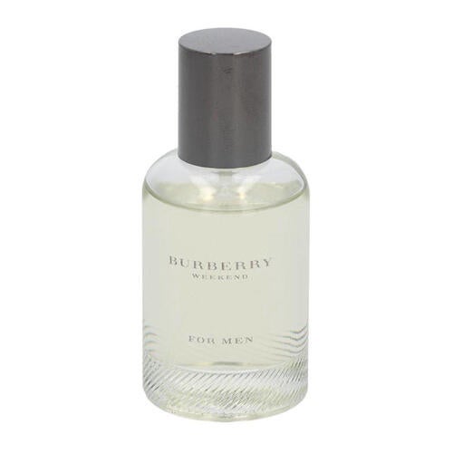 Burberry Weekend Men Eau de Toilette 100 ml