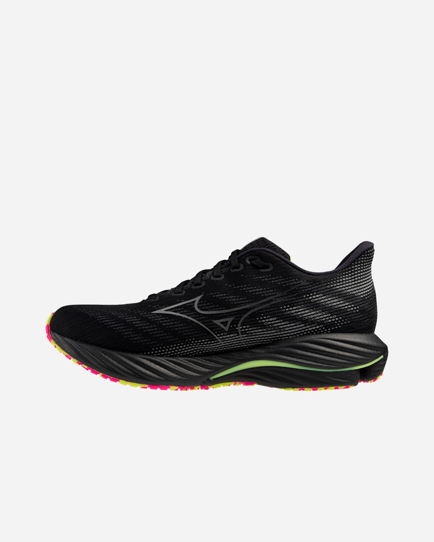 Scarpe Running Mizuno Wave Rider 28 M J1GC2463-01