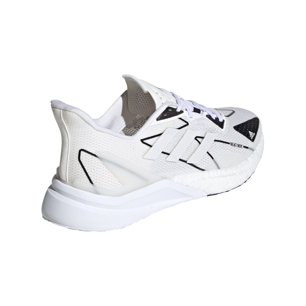 adidas X9000L3 H.RDY M fy0798 / weiss
