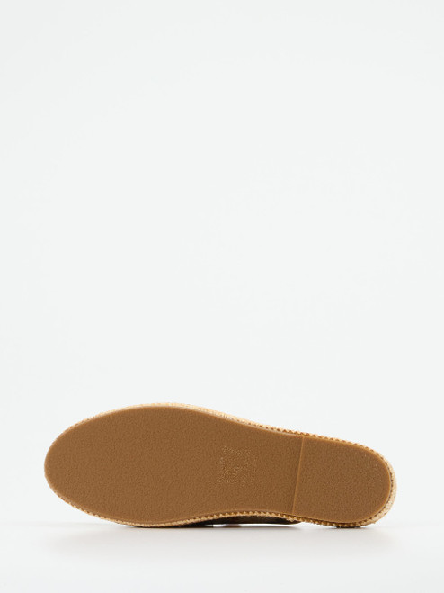 Clogs-11739990003 Pedro Miralles