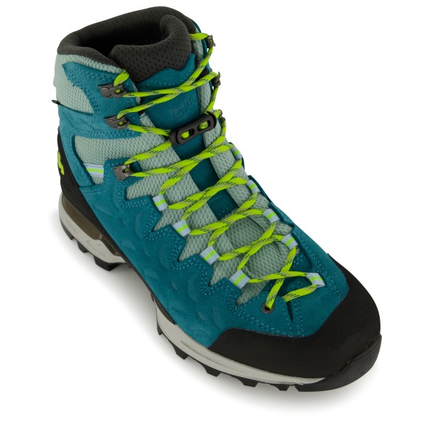 Hanwag - Makra Trek Lady GTX - Wanderschuhe