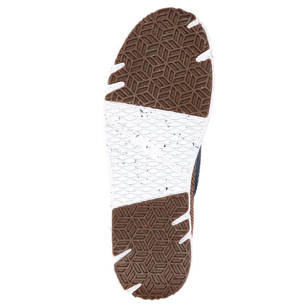 TSAVO Herren - Freizeitschuhe