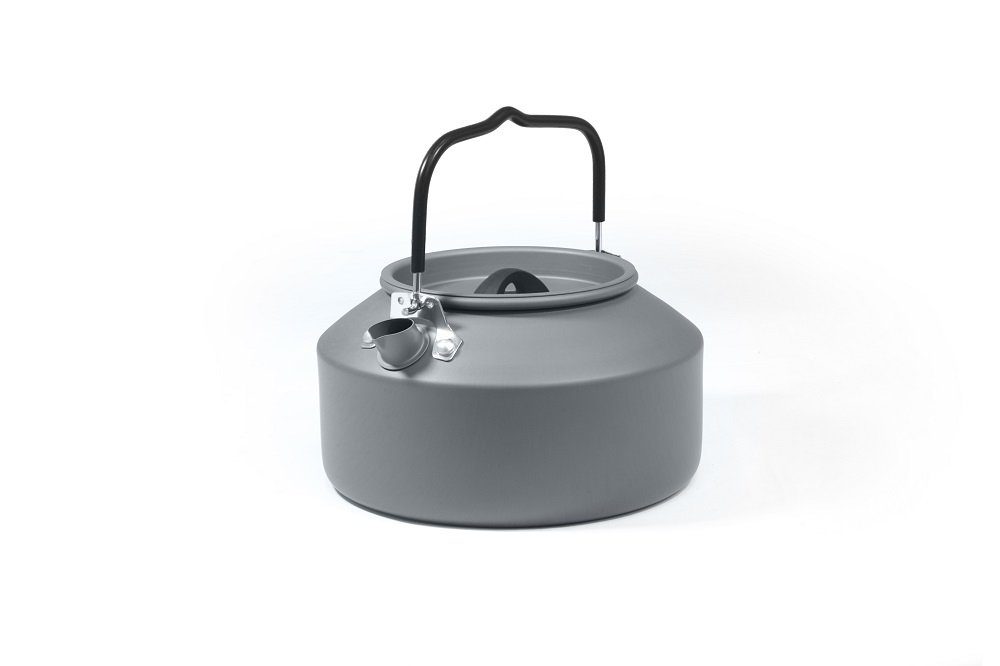 Origin Outdoors Wasserkessel, (Origin Outdoors Biwak Kessel 'Trekking)