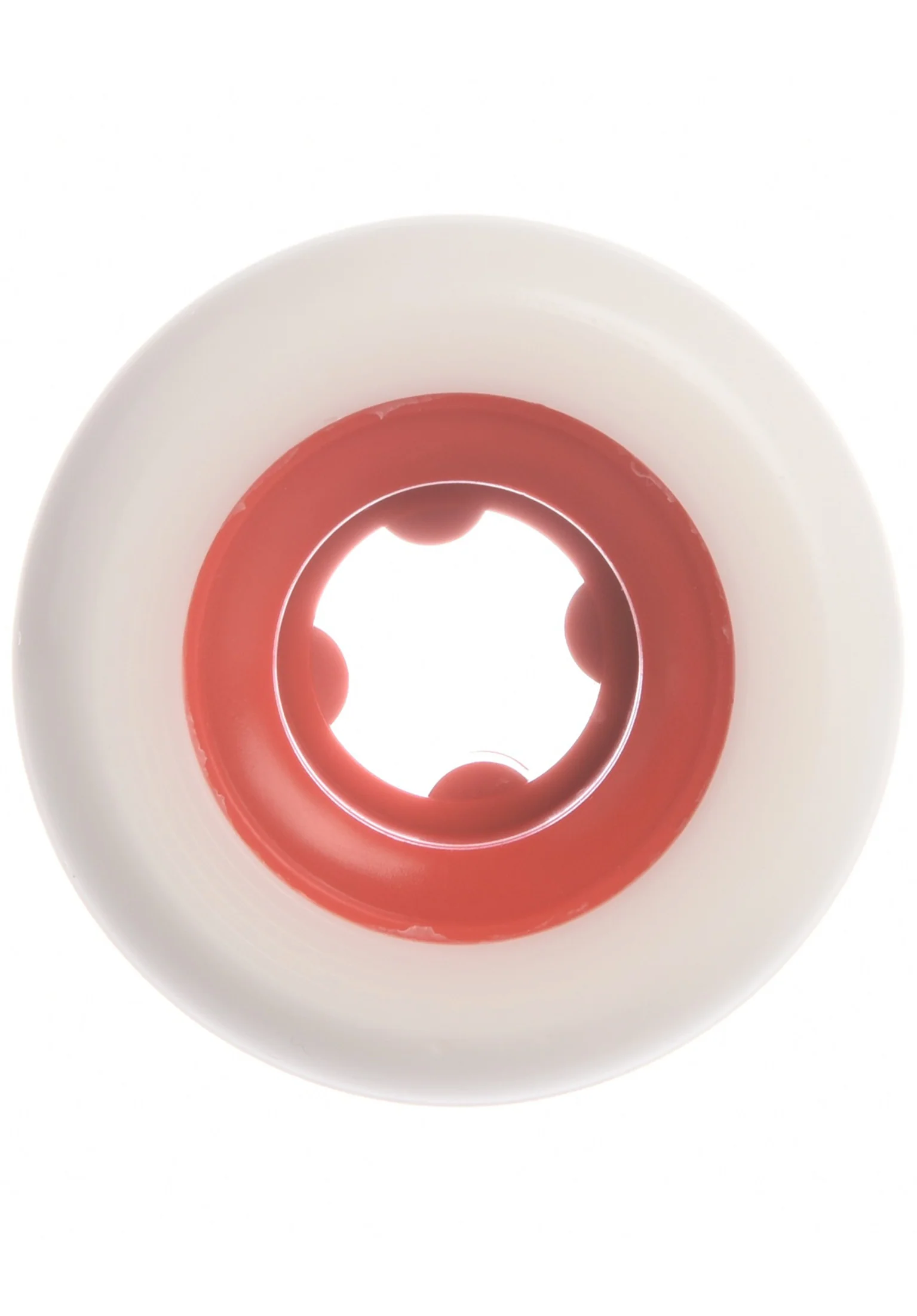 Cored Clouds Red 86A