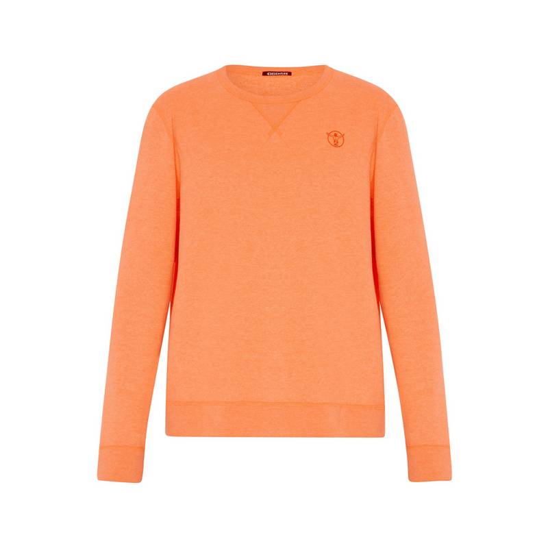 Chiemsee Sweater Sweatshirt Herren