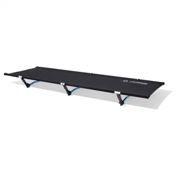 Helinox - Cot One Convertible Long - Feldbett