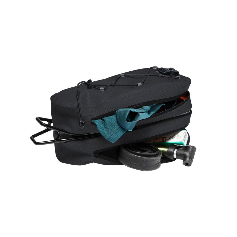 Proof Offroad M Satteltasche wasserdicht