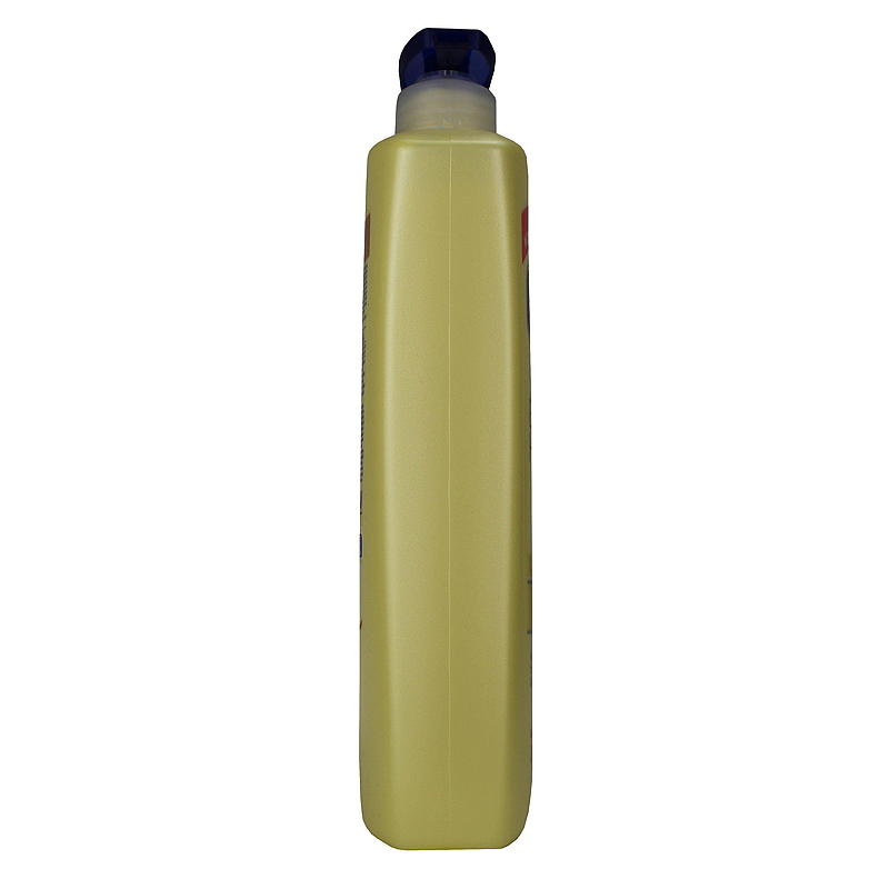 Vaseline Body lotion 600 ml Essential healing Vaseline