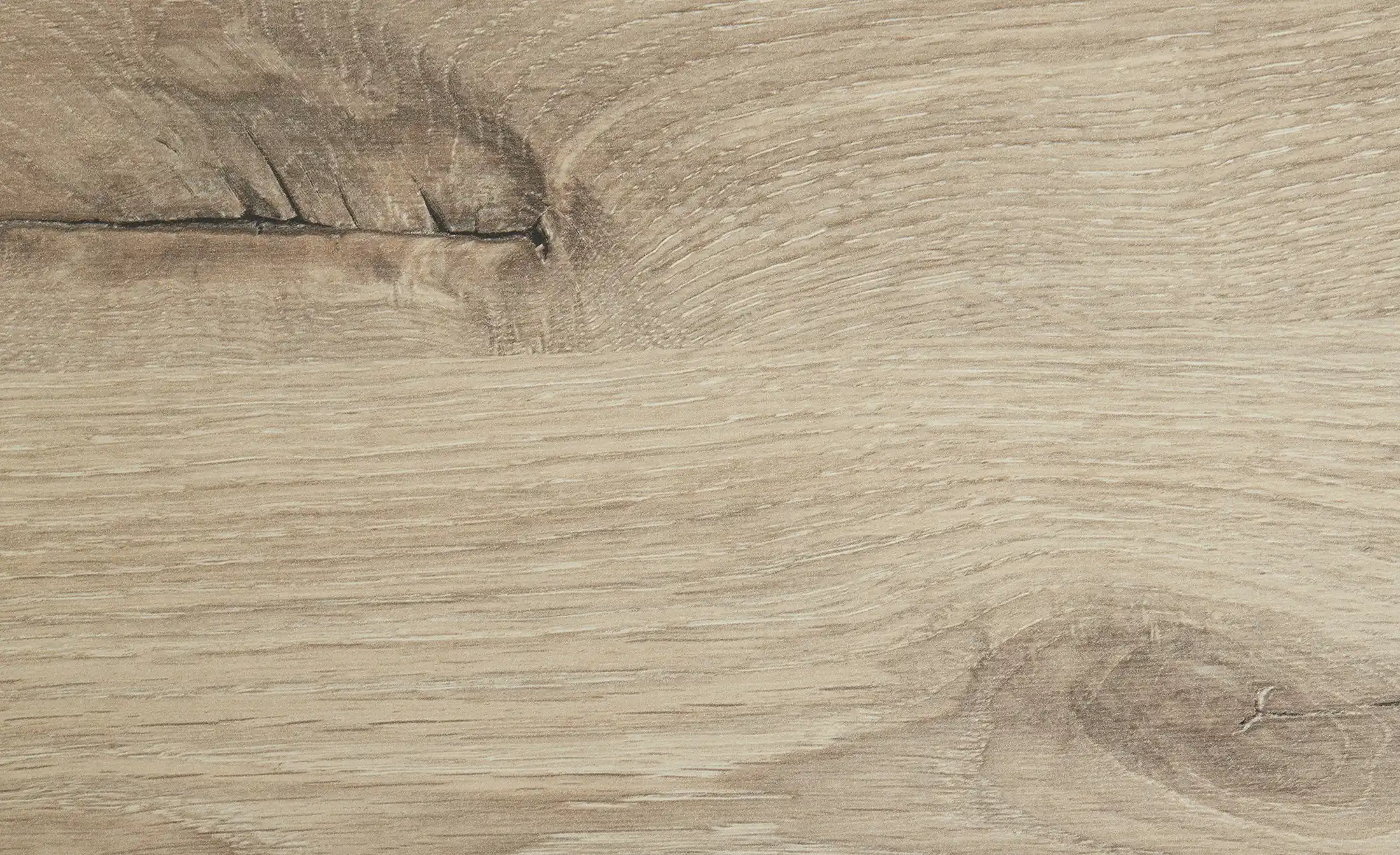 Primo Sideboard Metz