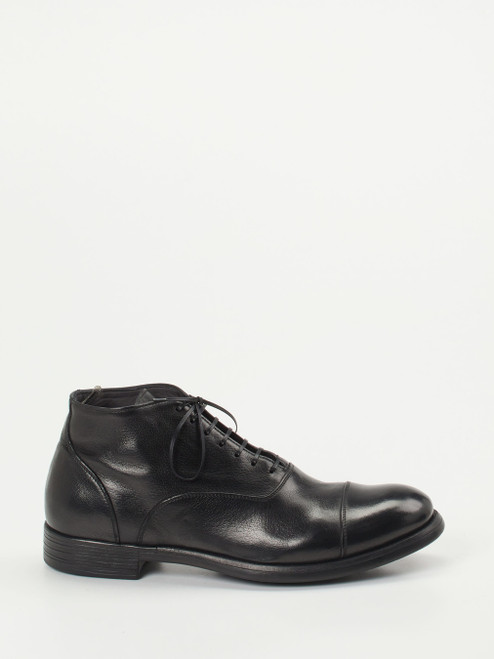 Boots-47010090761 Officine Creative