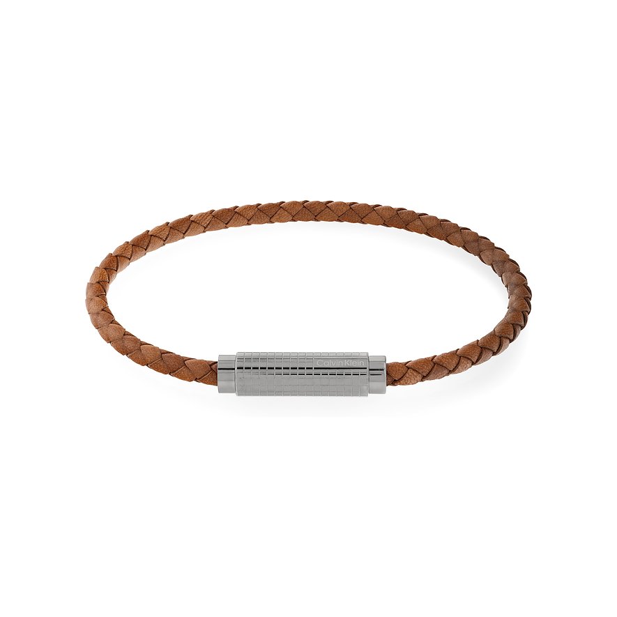 Calvin Klein Armband