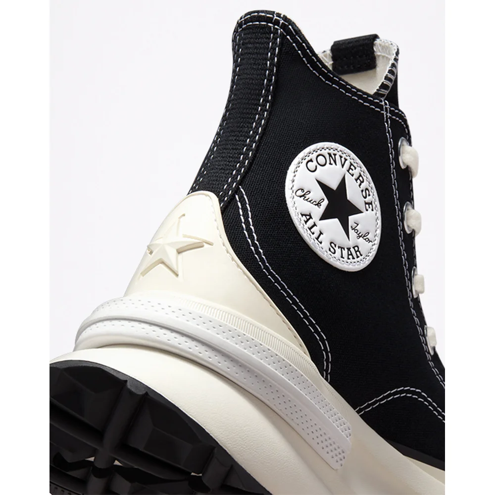 Converse Run Star Legacy CX A00869C / schwarz