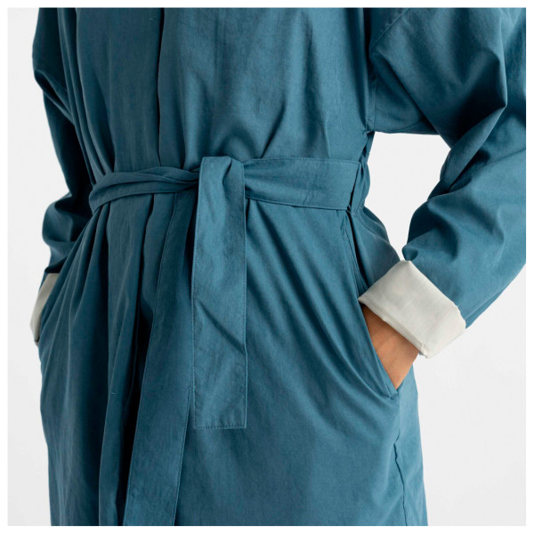 Selfhood - Women's Outerwear 77256 - Mantel