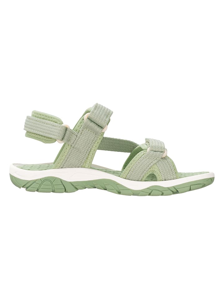 Trollkids Sandalen 
