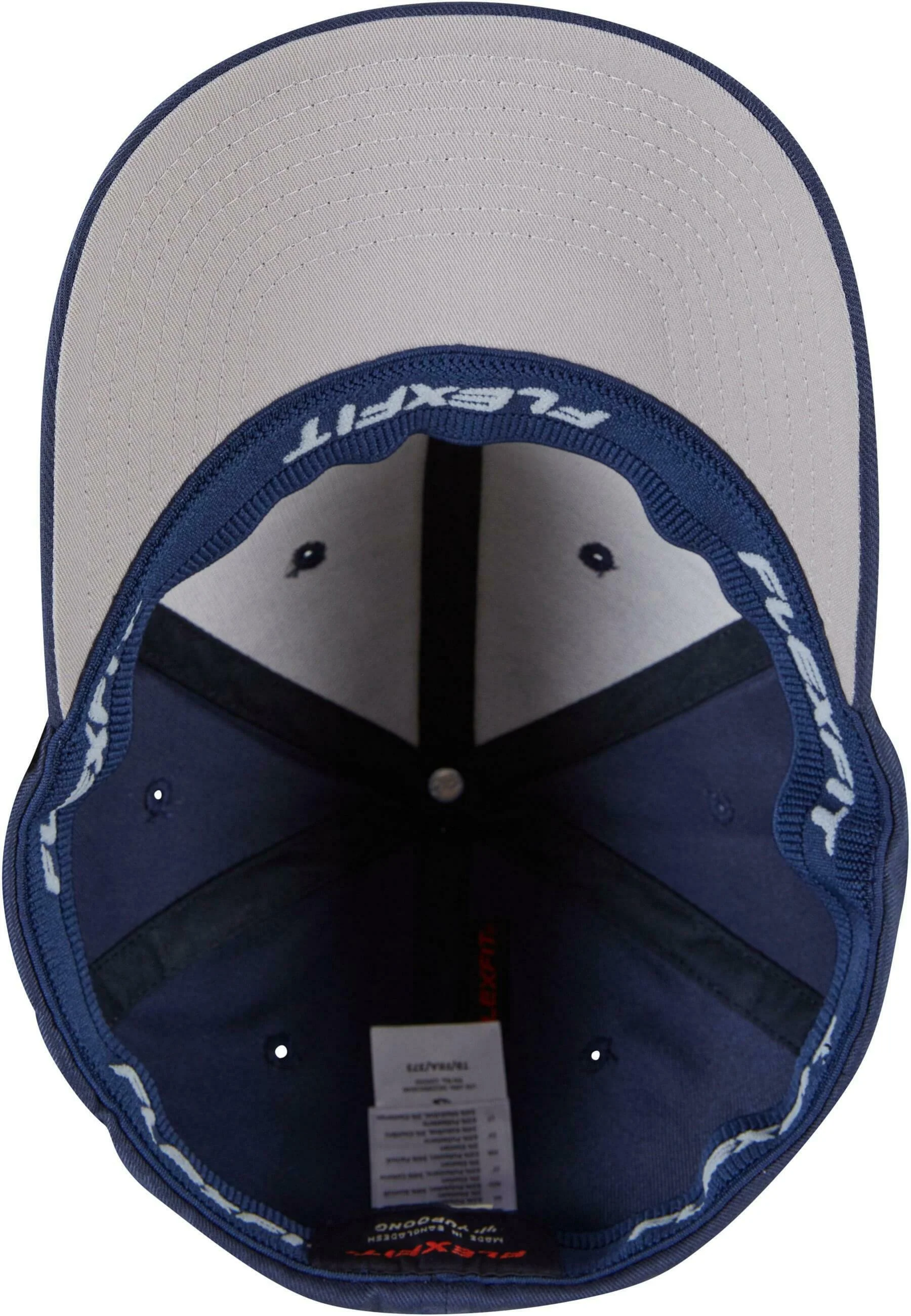 Gorra Mister Tee