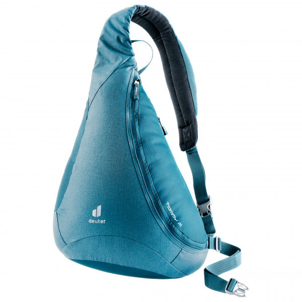 Deuter - Tommy 8 - Umhängetasche