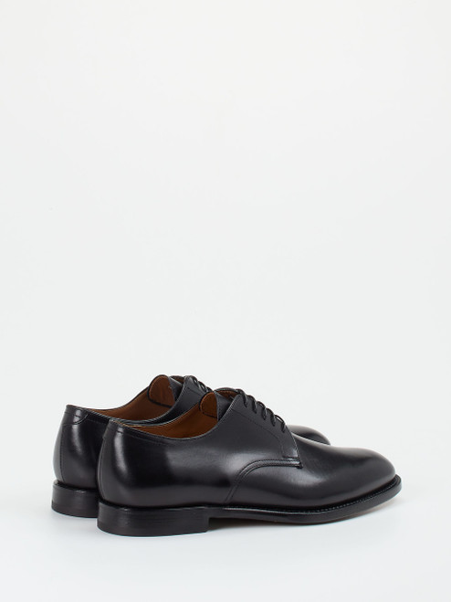 Schnürschuh-46030090012 Lendvay & Schwarcz