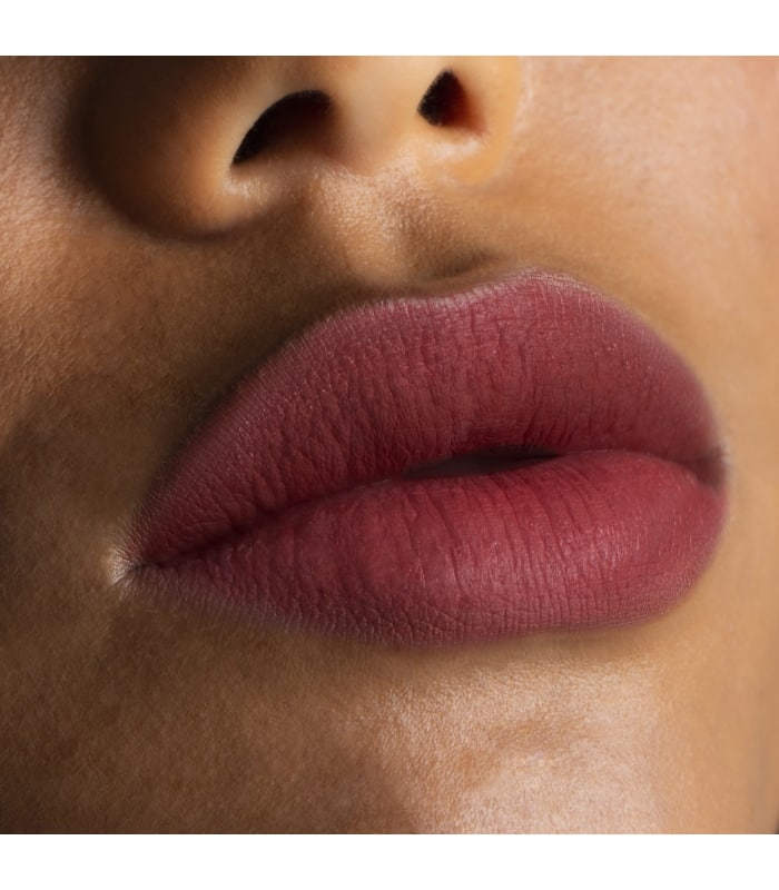 MESAUDA-SUBLIMATTE-Rouge à Lèvres Liquide