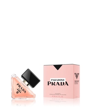Prada Paradoxe Refillable Eau de Parfum-30 ml