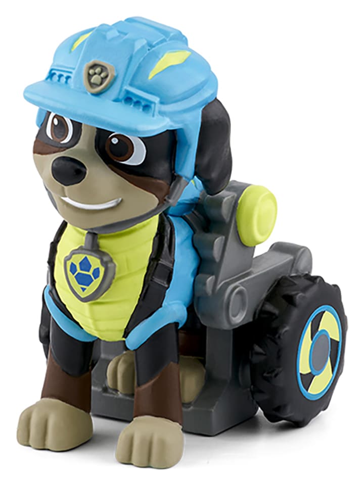 tonies Hörfigur 