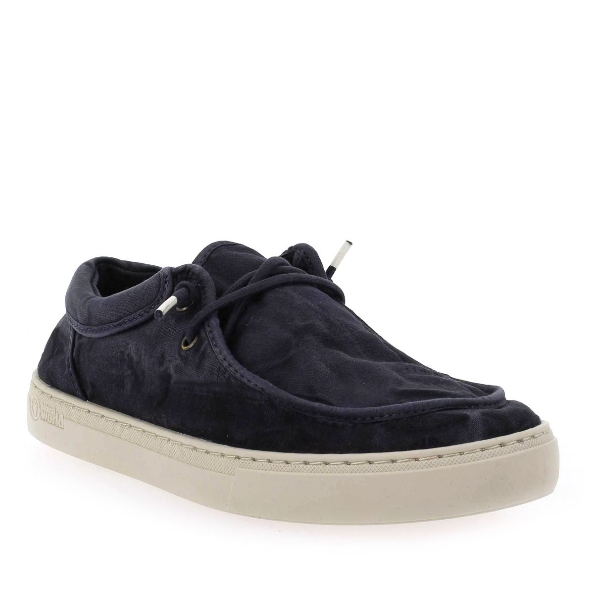 Natural world  6605E - Marine