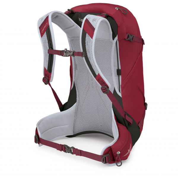 Osprey - Hikelite 28 - Wanderrucksack