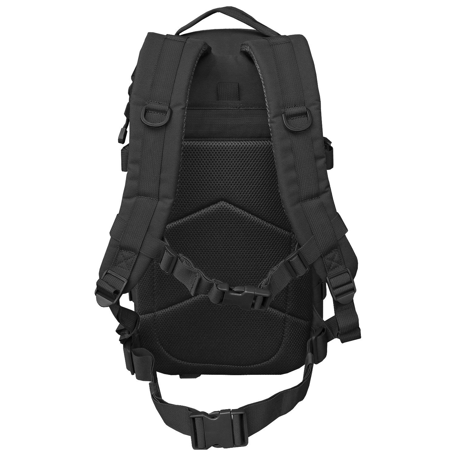 Rucksack US Cooper Patch Medium