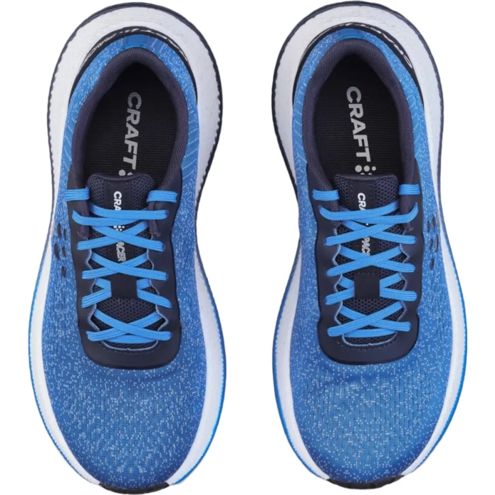 Craft Pacer 1915025-355396 / blau