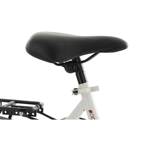 TREKKINGRAD 28 ZOLL TREKKINGRAD DAMENFAHRRAD VEGAS 21 G?NGE