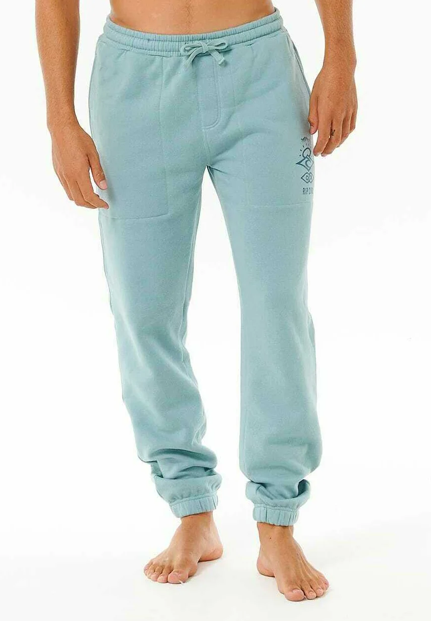 Pantalones deportivos Rip Curl ICONOS DEL SURF