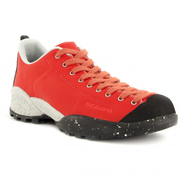 Scarpa - Mojito Planet Fabric - Sneaker