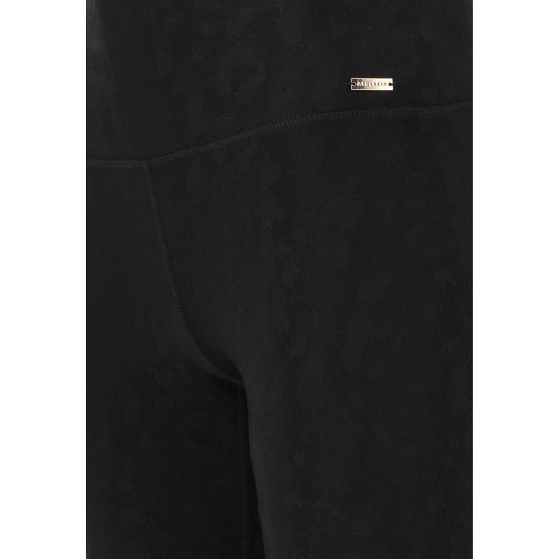 Athlecia Lunny Tights Damen