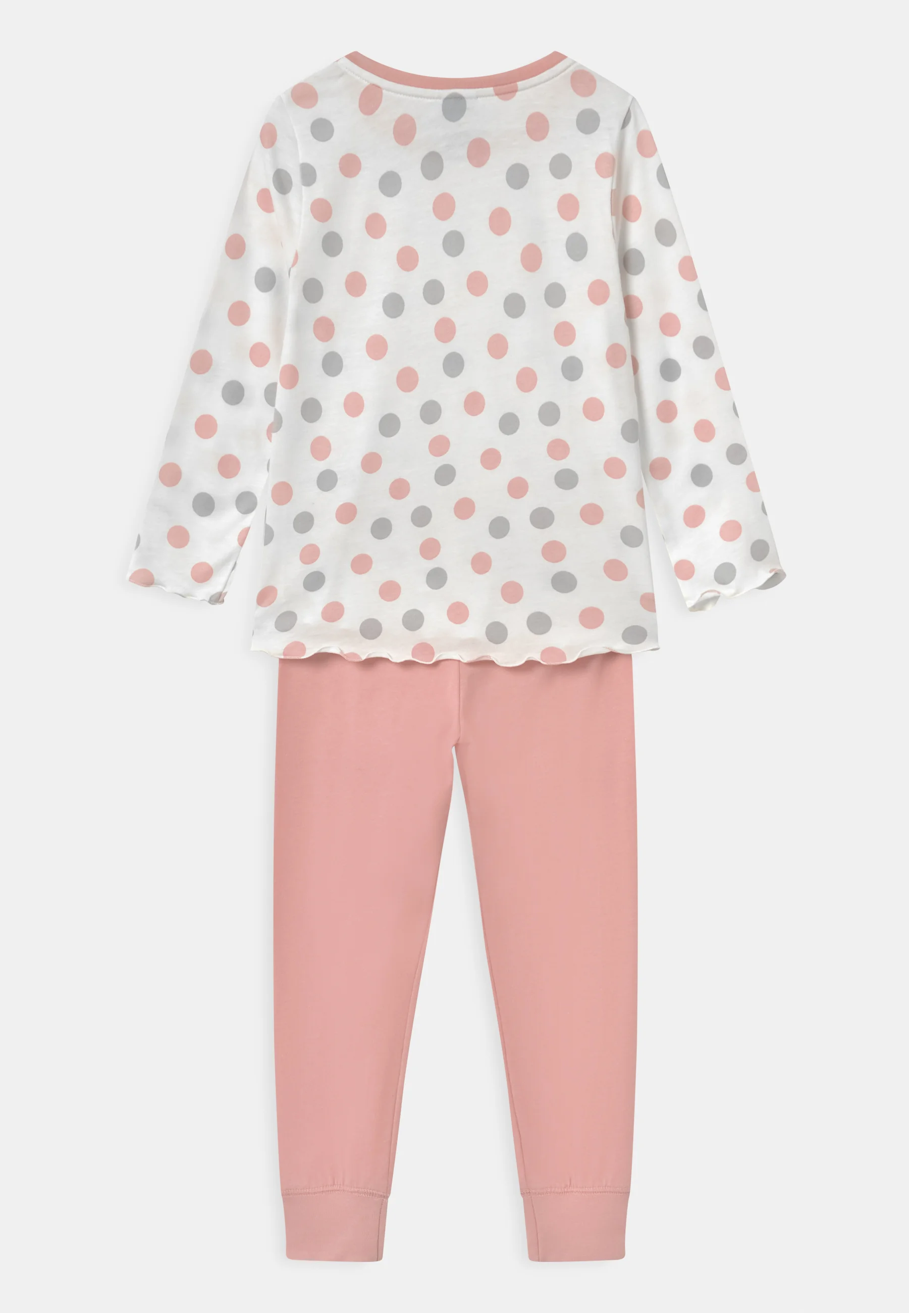 Sanetta MINI LONG - Pijama