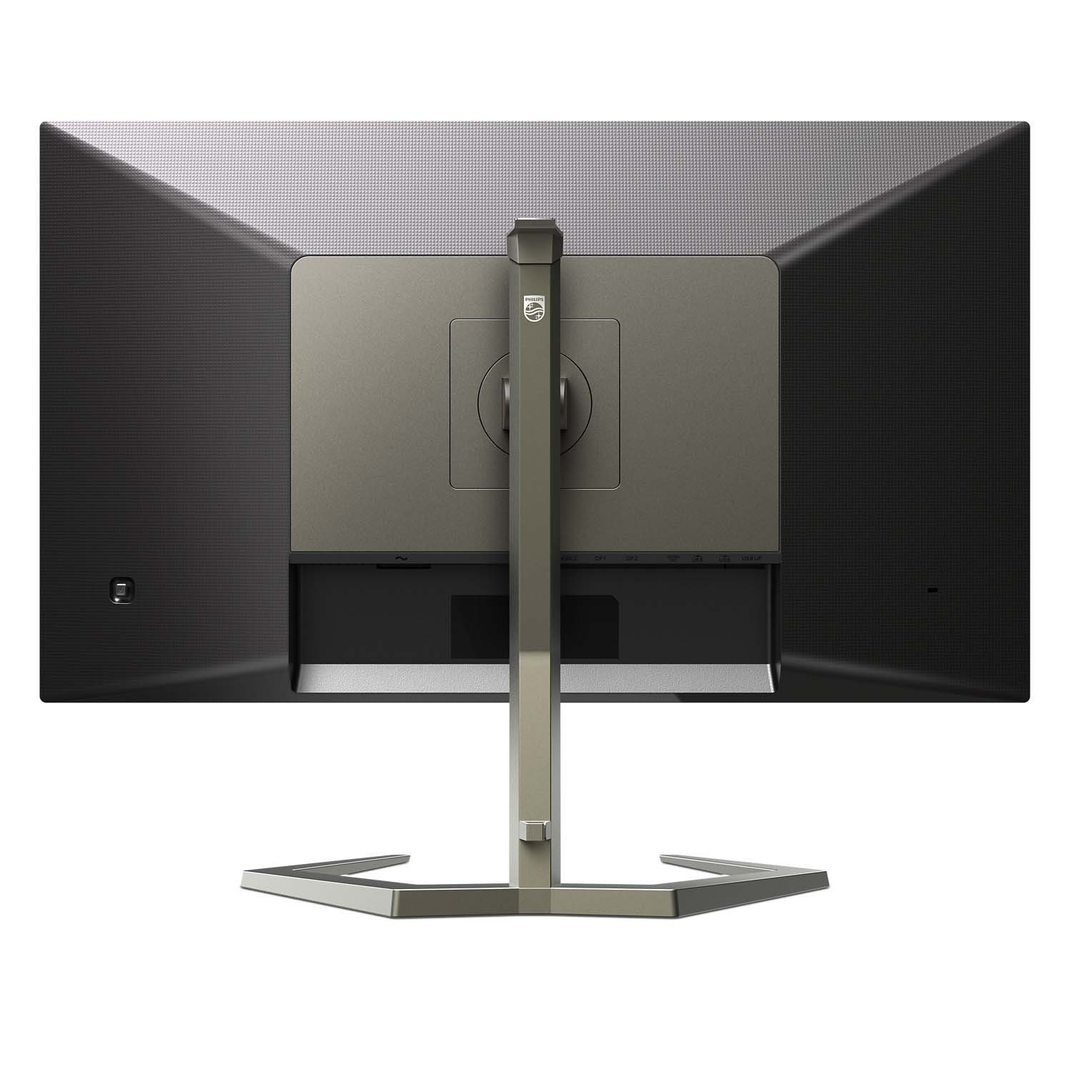 Philips 32M1N5800A Gaming-Monitor (80 cm/32 