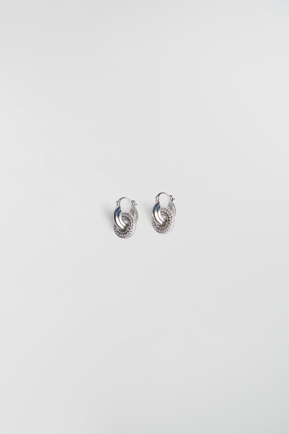Camilla earrings