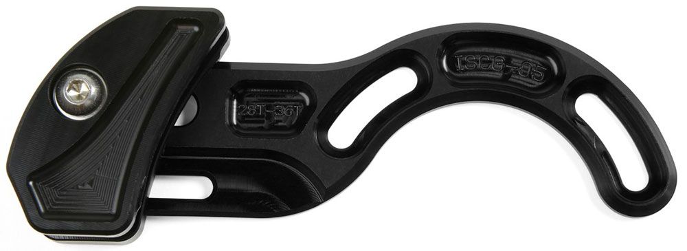 Hope Slick Guide Short Kettenführung ISCG05 kaufen | Bike-Discount