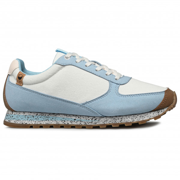 Saola - Women's Alta Vibram - Sneaker