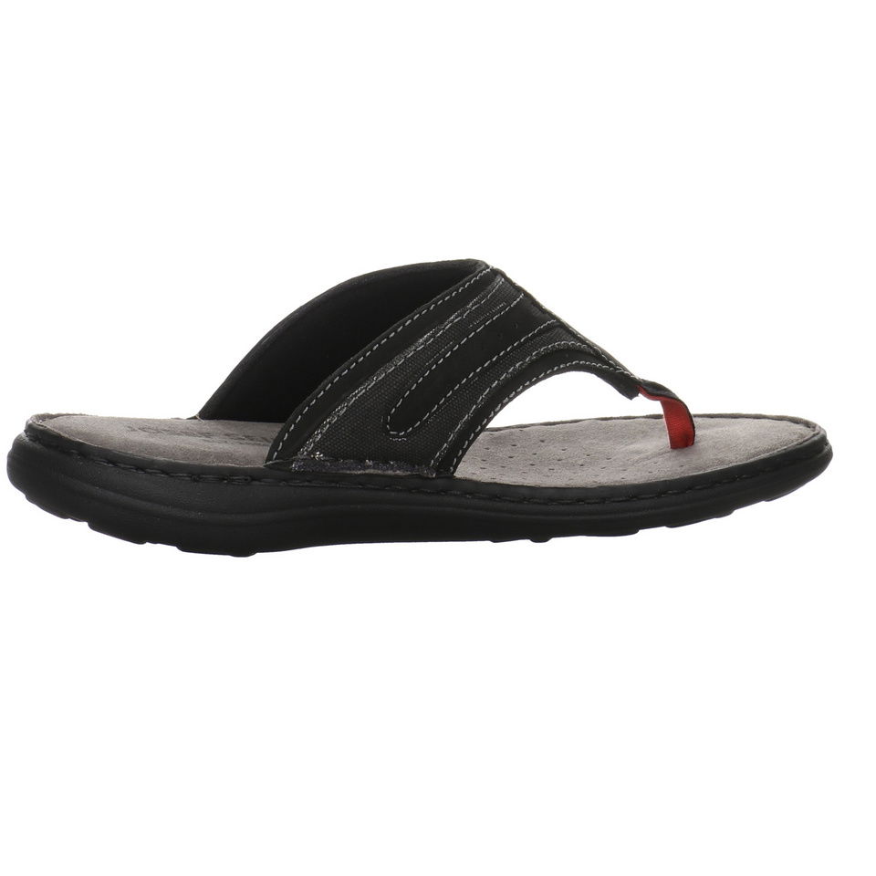 Josef Seibel Vincent Pantolette