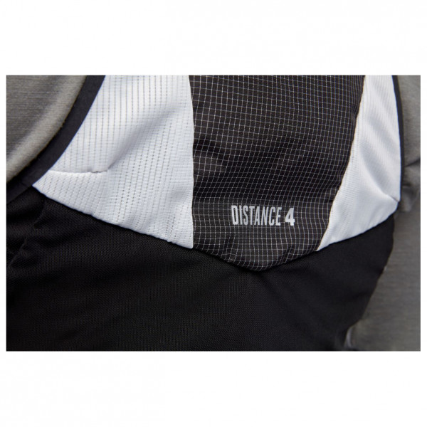 Black Diamond - Distance 4 Hydration Vest - Laufweste