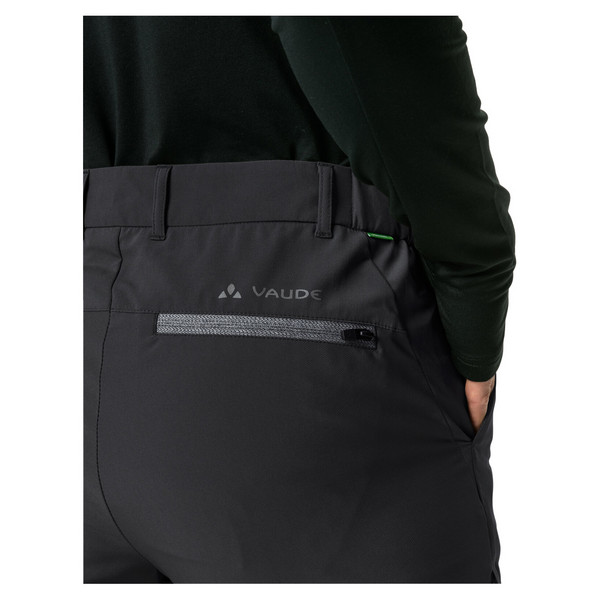 MINEO WINTER PANTS Herren - Winterhose