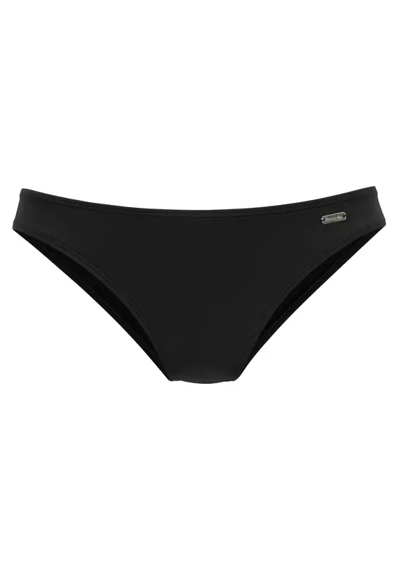 Bikini-Hose