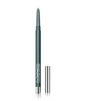 MAC Colour Excess Gel Pencil Eyeliner-3.5 g